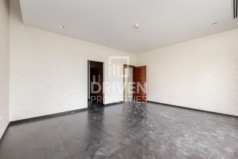 Villa te koop in Mohammed Bin Rashid City, Dubai, VAE 5 slaapkamers, 780.39 vr.m., nr 741739 - foto 8