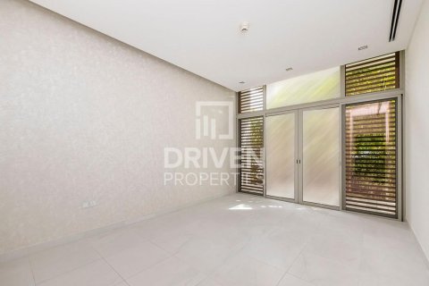Villa te koop in Mohammed Bin Rashid City, Dubai, VAE 5 slaapkamers, 780.39 vr.m., nr 741739 - foto 14
