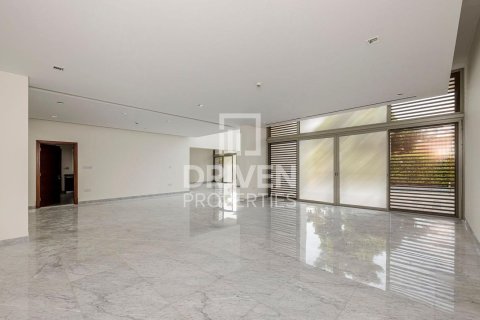Villa te koop in Mohammed Bin Rashid City, Dubai, VAE 5 slaapkamers, 780.39 vr.m., nr 741739 - foto 5