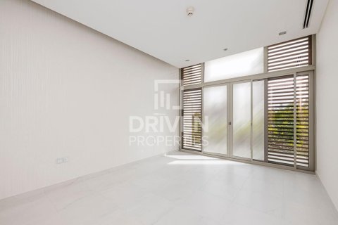 Villa te koop in Mohammed Bin Rashid City, Dubai, VAE 5 slaapkamers, 780.39 vr.m., nr 741739 - foto 12