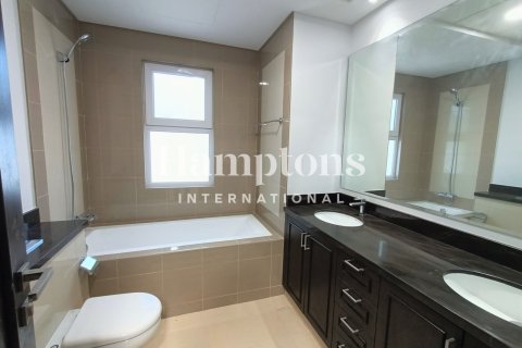 Adosado en alquiler en Serena, Dubai, EAU 3 dormitorios, 210.51819800 m2 № 763741 - foto 2