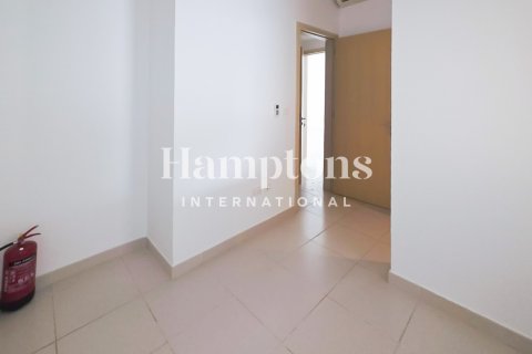 Adosado en alquiler en Arabian Ranches, Dubai, EAU 3 dormitorios, 219.90140100 m2 № 763745 - foto 15