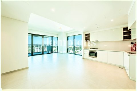 Apartment in Zabeel, Dubai, UAE 2 bedrooms, 111.94811500 sq.m. № 763742 - photo 27