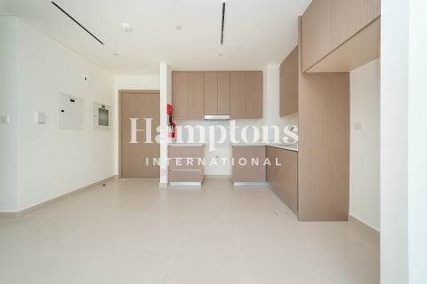 Apartamento para arrendamento em Dubai Hills Estate, Dubai, EAU 2 quartos, 92.01020217 m2 № 764512 - foto 16