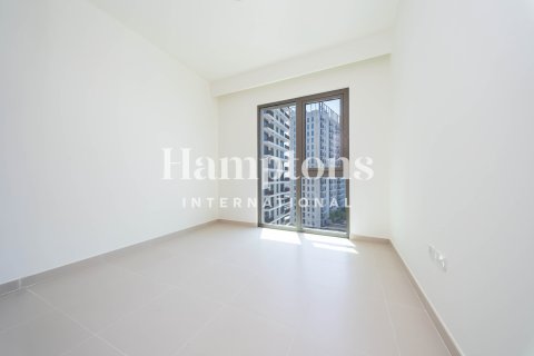 Apartamento para arrendamento em Dubai Hills Estate, Dubai, EAU 2 quartos, 92.01020217 m2 № 764512 - foto 5
