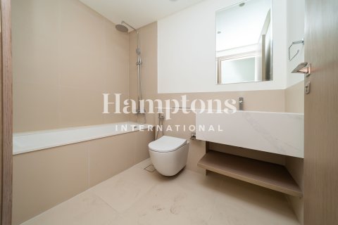Apartamento para arrendamento em Dubai Hills Estate, Dubai, EAU 2 quartos, 92.01020217 m2 № 764512 - foto 8