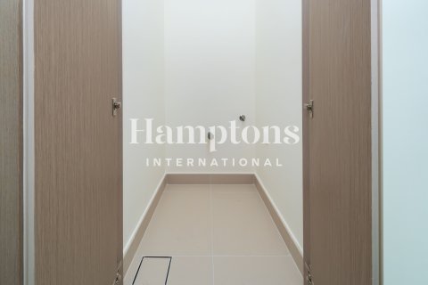 Apartamento para arrendamento em Dubai Hills Estate, Dubai, EAU 2 quartos, 92.01020217 m2 № 764512 - foto 9