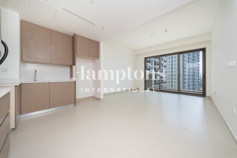 Apartamento para arrendamento em Dubai Hills Estate, Dubai, EAU 2 quartos, 92.01020217 m2 № 764512 - foto 7