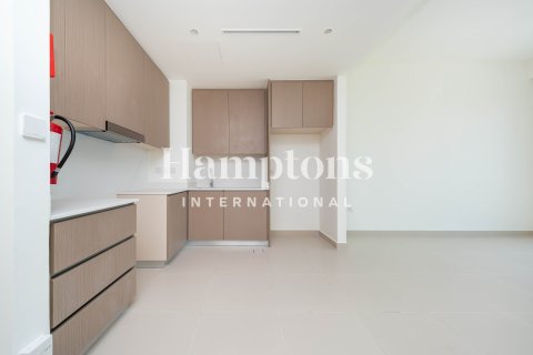 Apartamento para arrendamento em Dubai Hills Estate, Dubai, EAU 2 quartos, 92.01020217 m2 № 764512 - foto 10