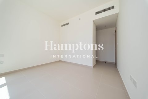 Apartamento para arrendamento em Dubai Hills Estate, Dubai, EAU 2 quartos, 92.01020217 m2 № 764512 - foto 17