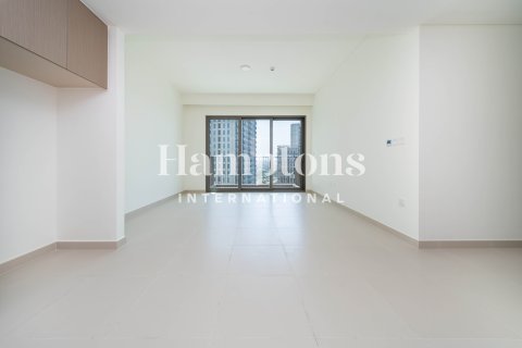 Apartamento para arrendamento em Dubai Hills Estate, Dubai, EAU 2 quartos, 92.01020217 m2 № 764512 - foto 12