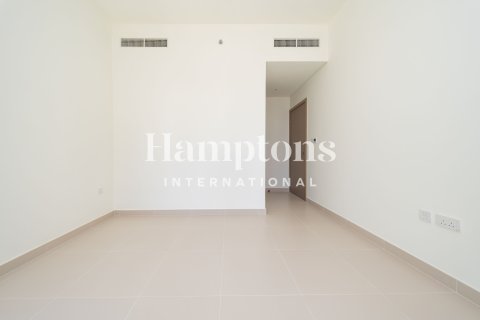 Apartamento para arrendamento em Dubai Hills Estate, Dubai, EAU 2 quartos, 92.01020217 m2 № 764512 - foto 6