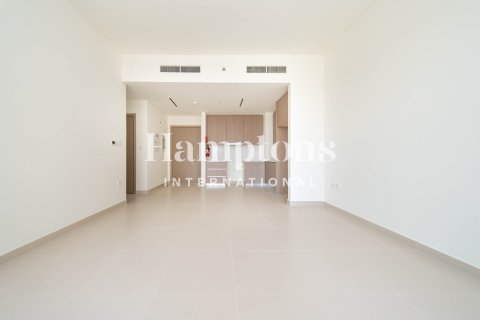 Apartamento para arrendamento em Dubai Hills Estate, Dubai, EAU 2 quartos, 92.01020217 m2 № 764512 - foto 19
