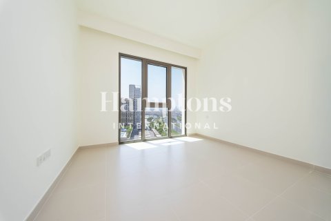 Apartamento para arrendamento em Dubai Hills Estate, Dubai, EAU 2 quartos, 92.01020217 m2 № 764512 - foto 13