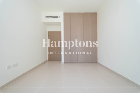 Apartamento para arrendamento em Dubai Hills Estate, Dubai, EAU 2 quartos, 92.01020217 m2 № 764512 - foto 4