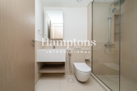 Apartamento para arrendamento em Dubai Hills Estate, Dubai, EAU 2 quartos, 92.01020217 m2 № 764512 - foto 15