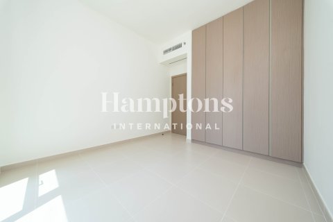 Apartamento para arrendamento em Dubai Hills Estate, Dubai, EAU 2 quartos, 92.01020217 m2 № 764512 - foto 3