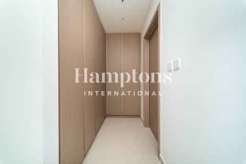 Apartamento para arrendamento em Dubai Hills Estate, Dubai, EAU 2 quartos, 92.01020217 m2 № 764512 - foto 11