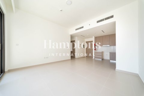 Apartamento para arrendamento em Dubai Hills Estate, Dubai, EAU 2 quartos, 92.01020217 m2 № 764512 - foto 18