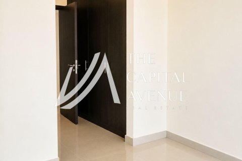 Byt v Al Reem Island, Abu Dhabi, SAE 2 ložnice, 106.75 m² Č.: 764480 - fotografie 10