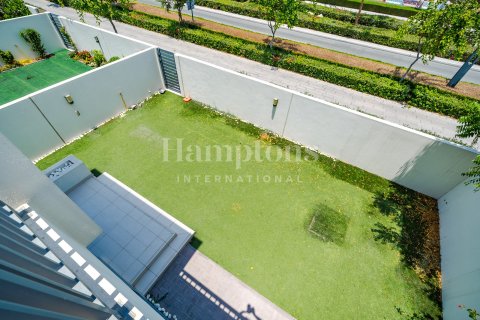 Βίλα σε Dubai Hills Estate, Dubai, ΗΑΕ 4 υπνοδωμάτια, 288.83542700 τ.μ. Αρ. 764510 - φωτογραφία 5