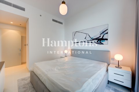 Apartmán v Dubai Harbour, SAE 2 spálne, 137.49644000 m2 č. 764513 - Fotografia 11