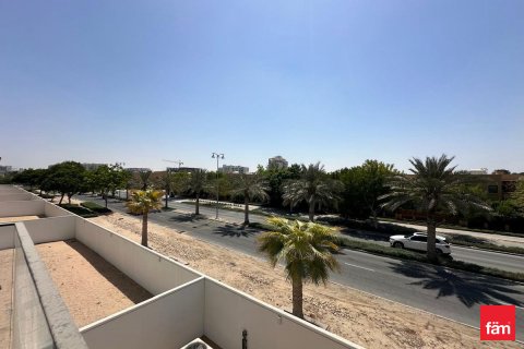 Villa sa Al Furjan, Dubai, UAE 4 silid-tulugan, 375.5 sq.m. № 668745 - larawan 10