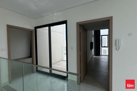 ویلا برای اجاره در Al Furjan، Dubai، امارات متحده عربی 4 خوابه ، 375.5 متر مربع ، شماره 668745 - تصویر 10