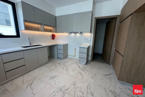 Villa sa Al Furjan, Dubai, UAE 4 silid-tulugan, 375.5 sq.m. № 668745 - larawan 1