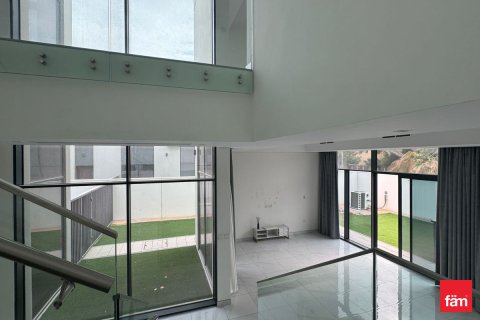 ویلا برای اجاره در Al Furjan، Dubai، امارات متحده عربی 4 خوابه ، 375.5 متر مربع ، شماره 668745 - تصویر 8