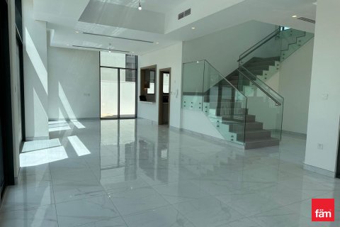 Villa sa Al Furjan, Dubai, UAE 4 silid-tulugan, 375.5 sq.m. № 668745 - larawan 9