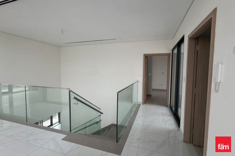 ویلا برای اجاره در Al Furjan، Dubai، امارات متحده عربی 4 خوابه ، 375.5 متر مربع ، شماره 668745 - تصویر 17