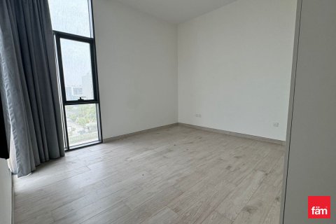 ویلا برای اجاره در Al Furjan، Dubai، امارات متحده عربی 4 خوابه ، 375.5 متر مربع ، شماره 668745 - تصویر 19