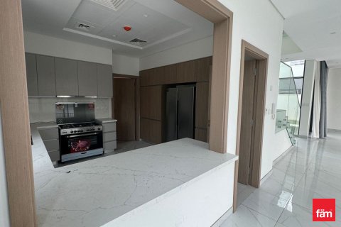 ویلا برای اجاره در Al Furjan، Dubai، امارات متحده عربی 4 خوابه ، 375.5 متر مربع ، شماره 668745 - تصویر 20