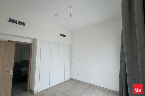 ویلا برای اجاره در Al Furjan، Dubai، امارات متحده عربی 4 خوابه ، 375.5 متر مربع ، شماره 668745 - تصویر 23