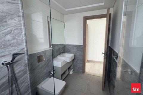 ویلا برای اجاره در Al Furjan، Dubai، امارات متحده عربی 4 خوابه ، 375.5 متر مربع ، شماره 668745 - تصویر 21