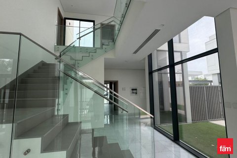 ویلا برای اجاره در Al Furjan، Dubai، امارات متحده عربی 4 خوابه ، 375.5 متر مربع ، شماره 668745 - تصویر 13