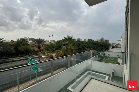 ویلا برای اجاره در Al Furjan، Dubai، امارات متحده عربی 4 خوابه ، 375.5 متر مربع ، شماره 668745 - تصویر 18