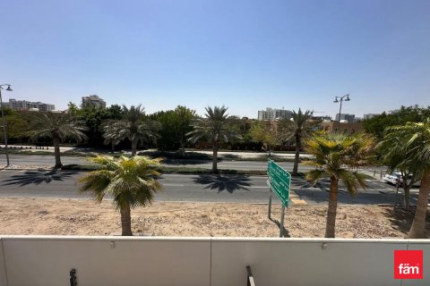 Villa sa Al Furjan, Dubai, UAE 4 silid-tulugan, 375.5 sq.m. № 668745 - larawan 12