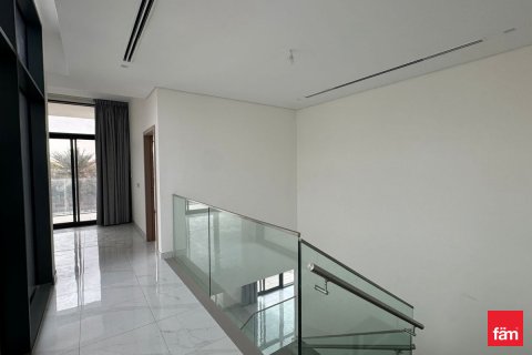 ویلا برای اجاره در Al Furjan، Dubai، امارات متحده عربی 4 خوابه ، 375.5 متر مربع ، شماره 668745 - تصویر 22