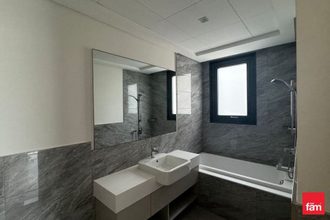 ویلا برای اجاره در Al Furjan، Dubai، امارات متحده عربی 4 خوابه ، 375.5 متر مربع ، شماره 668745 - تصویر 15