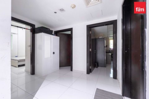 Dubai, BAE’de satılık daire 2 yatak odası, 124.9 m&sup2; No 668747 - fotoğraf 27