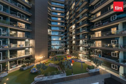 Dubai, BAE’de satılık daire 2 yatak odası, 124.9 m&sup2; No 668747 - fotoğraf 13