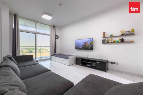 Dubai, BAE’de satılık daire 2 yatak odası, 124.9 m&sup2; No 668747 - fotoğraf 23