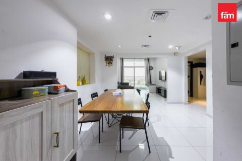 Dubai, BAE’de satılık daire 2 yatak odası, 124.9 m&sup2; No 668747 - fotoğraf 10