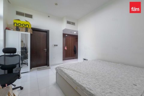 Dubai, BAE’de satılık daire 2 yatak odası, 124.9 m&sup2; No 668747 - fotoğraf 21