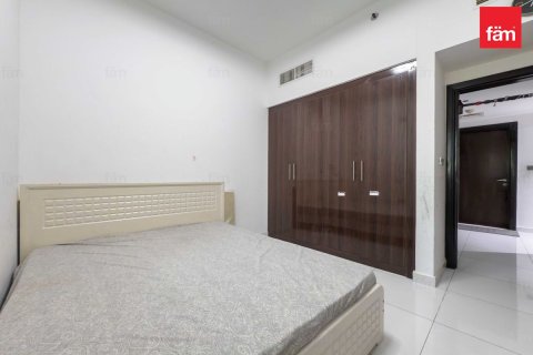 Dubai, BAE’de satılık daire 2 yatak odası, 124.9 m&sup2; No 668747 - fotoğraf 4