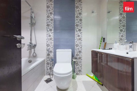 Dubai, BAE’de satılık daire 2 yatak odası, 124.9 m&sup2; No 668747 - fotoğraf 20