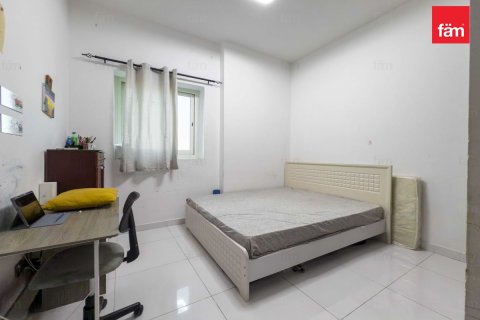 Dubai, BAE’de satılık daire 2 yatak odası, 124.9 m&sup2; No 668747 - fotoğraf 15