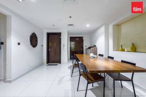 Dubai, BAE’de satılık daire 2 yatak odası, 124.9 m&sup2; No 668747 - fotoğraf 12